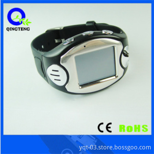 mobile phone watch support calling function